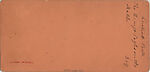 [22 Stereographic Views of Eagles Statue, Central Park, New York], Various, American, Albumen silver prints