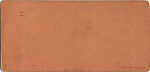 [22 Stereographic Views of Eagles Statue, Central Park, New York], Various, American, Albumen silver prints