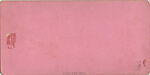 [22 Stereographic Views of Eagles Statue, Central Park, New York], Various, American, Albumen silver prints