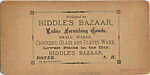 [22 Stereographic Views of Eagles Statue, Central Park, New York], Various, American, Albumen silver prints