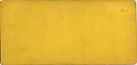 [22 Stereographic Views of Eagles Statue, Central Park, New York], Various, American, Albumen silver prints