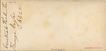 [22 Stereographic Views of Eagles Statue, Central Park, New York], Various, American, Albumen silver prints