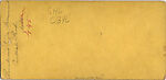 [22 Stereographic Views of Eagles Statue, Central Park, New York], Various, American, Albumen silver prints