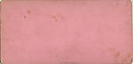 [3 Stereographic Views of Falconer Statue, Central Park, New York], Various, American, Albumen silver prints