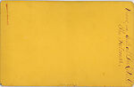 [3 Stereographic Views of Falconer Statue, Central Park, New York], Various, American, Albumen silver prints
