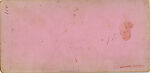 [7 Stereographic Views of Humboldt Statue, Central Park, New York], Various, American, Albumen silver prints