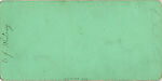[7 Stereographic Views of Humboldt Statue, Central Park, New York], Various, American, Albumen silver prints
