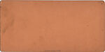 [7 Stereographic Views of Humboldt Statue, Central Park, New York], Various, American, Albumen silver prints