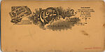 [23 Stereographic Views of Indian Statue, Central Park, New York], Various, American, Albumen silver prints
