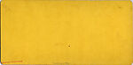 [23 Stereographic Views of Indian Statue, Central Park, New York], Various, American, Albumen silver prints