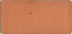 [23 Stereographic Views of Indian Statue, Central Park, New York], Various, American, Albumen silver prints