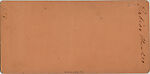 [23 Stereographic Views of Indian Statue, Central Park, New York], Various, American, Albumen silver prints