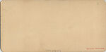 [23 Stereographic Views of Indian Statue, Central Park, New York], Various, American, Albumen silver prints