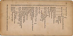 [23 Stereographic Views of Indian Statue, Central Park, New York], Various, American, Albumen silver prints
