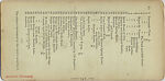 [23 Stereographic Views of Indian Statue, Central Park, New York], Various, American, Albumen silver prints