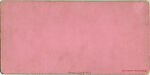 [23 Stereographic Views of Indian Statue, Central Park, New York], Various, American, Albumen silver prints