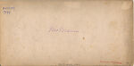 [23 Stereographic Views of Indian Statue, Central Park, New York], Various, American, Albumen silver prints