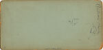 [21 Stereographic Views of Lioness and Cubs Statue, Central Park, New York], Various, American, Albumen silver prints