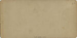 [21 Stereographic Views of Lioness and Cubs Statue, Central Park, New York], Various, American, Albumen silver prints