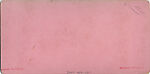 [21 Stereographic Views of Lioness and Cubs Statue, Central Park, New York], Various, American, Albumen silver prints