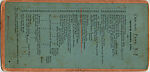 [21 Stereographic Views of Lioness and Cubs Statue, Central Park, New York], Various, American, Albumen silver prints