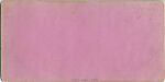 [21 Stereographic Views of Lioness and Cubs Statue, Central Park, New York], Various, American, Albumen silver prints