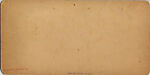 [21 Stereographic Views of Lioness and Cubs Statue, Central Park, New York], Various, American, Albumen silver prints