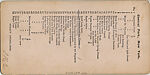 [21 Stereographic Views of Lioness and Cubs Statue, Central Park, New York], Various, American, Albumen silver prints