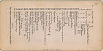 [21 Stereographic Views of Lioness and Cubs Statue, Central Park, New York], Various, American, Albumen silver prints