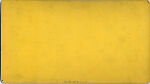 [21 Stereographic Views of Lioness and Cubs Statue, Central Park, New York], Various, American, Albumen silver prints