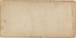 [18 Stereographic Views of Sir Walter Scott Statue, Central Park, New York], Various, American, Albumen silver prints