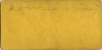 [18 Stereographic Views of Sir Walter Scott Statue, Central Park, New York], Various, American, Albumen silver prints