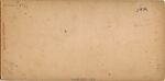 [18 Stereographic Views of Sir Walter Scott Statue, Central Park, New York], Various, American, Albumen silver prints