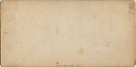 [18 Stereographic Views of Sir Walter Scott Statue, Central Park, New York], Various, American, Albumen silver prints