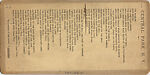 [18 Stereographic Views of Sir Walter Scott Statue, Central Park, New York], Various, American, Albumen silver prints