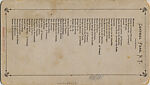 [18 Stereographic Views of Sir Walter Scott Statue, Central Park, New York], Various, American, Albumen silver prints