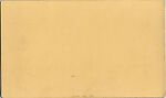[18 Stereographic Views of Sir Walter Scott Statue, Central Park, New York], Various, American, Albumen silver prints
