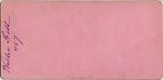 [18 Stereographic Views of Sir Walter Scott Statue, Central Park, New York], Various, American, Albumen silver prints