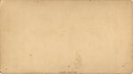 [18 Stereographic Views of Sir Walter Scott Statue, Central Park, New York], Various, American, Albumen silver prints