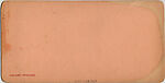 [18 Stereographic Views of Sir Walter Scott Statue, Central Park, New York], Various, American, Albumen silver prints