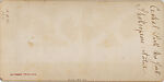 [24 Stereographic Views of Shakespeare Statue, Central Park, New York], Various, American, Albumen silver prints