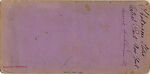 [24 Stereographic Views of Shakespeare Statue, Central Park, New York], Various, American, Albumen silver prints