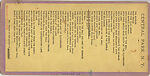 [24 Stereographic Views of Shakespeare Statue, Central Park, New York], Various, American, Albumen silver prints