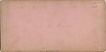 [24 Stereographic Views of Shakespeare Statue, Central Park, New York], Various, American, Albumen silver prints