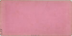 [24 Stereographic Views of Shakespeare Statue, Central Park, New York], Various, American, Albumen silver prints