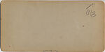 [24 Stereographic Views of Shakespeare Statue, Central Park, New York], Various, American, Albumen silver prints