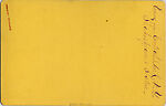 [24 Stereographic Views of Shakespeare Statue, Central Park, New York], Various, American, Albumen silver prints