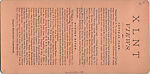 [24 Stereographic Views of Shakespeare Statue, Central Park, New York], Various, American, Albumen silver prints