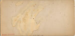 [24 Stereographic Views of Shakespeare Statue, Central Park, New York], Various, American, Albumen silver prints