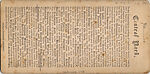 [24 Stereographic Views of Shakespeare Statue, Central Park, New York], Various, American, Albumen silver prints